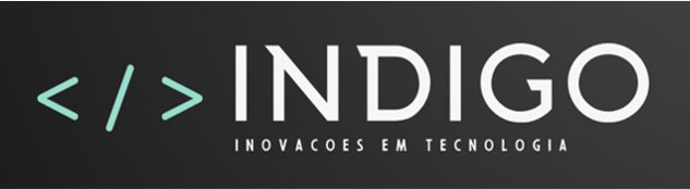 logo Indigo